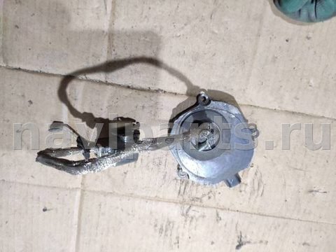 Новое Honda Civic, 2005 г., арт. 106808395