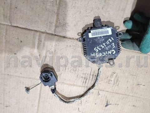 Новое Honda Civic, 2005 г., арт. 106808395, фото 2