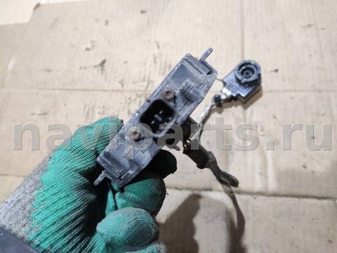 Новое Honda Civic, 2005 г., арт. 106808395, фото 3