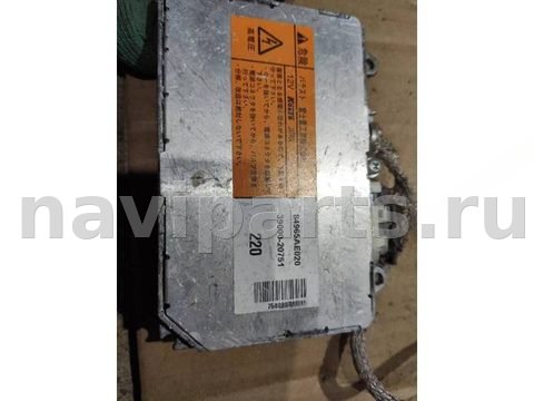Новое Subaru Legacy, 2008 г., арт. 106808573, фото 2