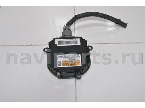 Новое Infiniti FX S51, 2008 г., OEM 284748992D, арт. 106994