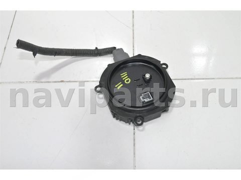 Новое Infiniti FX S51, 2008 г., OEM 284748992D, арт. 106994, фото 4