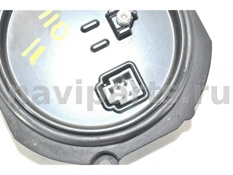 Новое Infiniti FX S51, 2008 г., OEM 284748992D, арт. 106994, фото 5