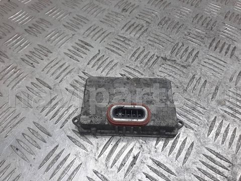 Новое Renault Espace, 2006 г., OEM 5DV00829000, арт. 1073321