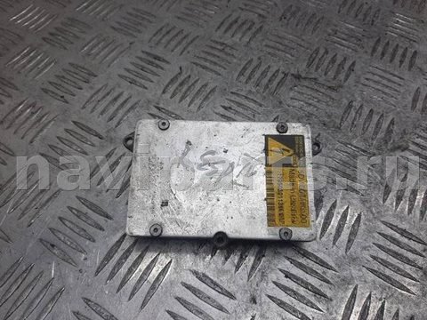 Новое Renault Espace, 2006 г., OEM 5DV00829000, арт. 1073321, фото 2