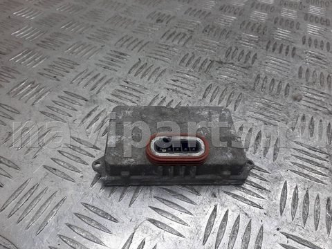 Новое Renault Espace, 2006 г., OEM 5DV00829000, арт. 1079664