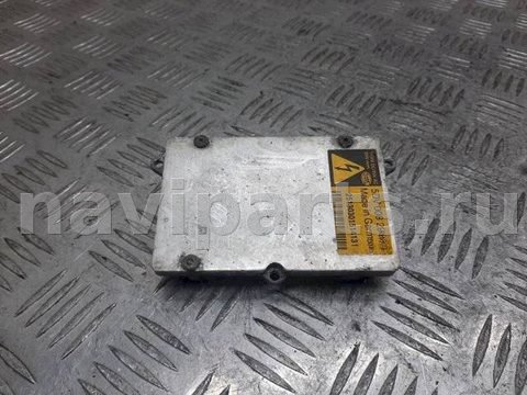 Новое Renault Espace, 2006 г., OEM 5DV00829000, арт. 1079664, фото 2