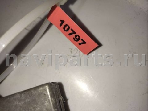 Новое Mazda 6, 2004 г., OEM 1307329086, арт. 10797, фото 2