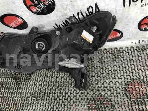 Новое Acura TL, 2010 г., арт. 10801-28070, фото 4