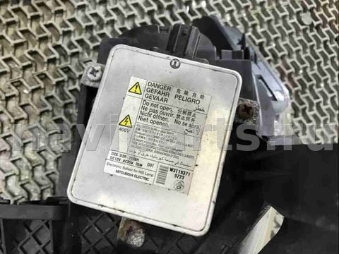 Новое Acura TL, 2010 г., арт. 10801-28070, фото 8