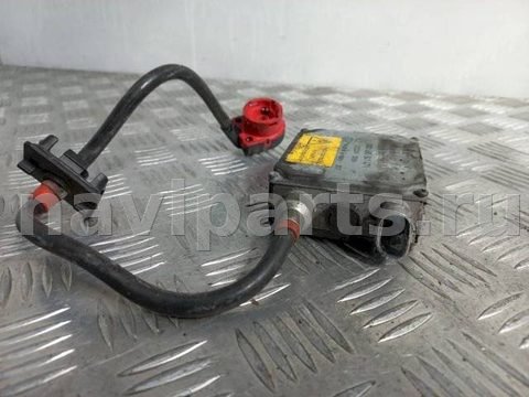 Новое Audi A6, 2001 г., OEM 4B0941471, арт. 1084844, фото 2