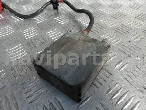 Новое Audi A6, 2001 г., OEM 4B0941471, арт. 1084844, фото 3