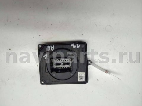 Новое Audi A6 C8, 2021 г., OEM 4K0941572DC, арт. 10915