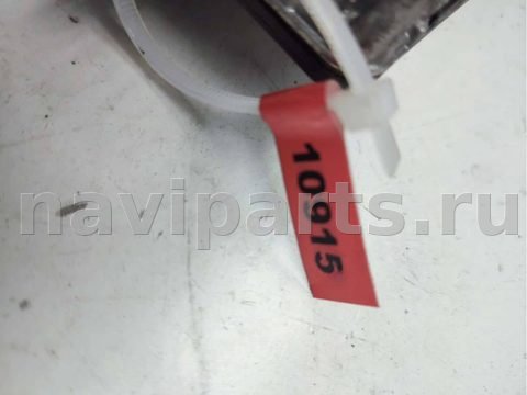 Новое Audi A6 C8, 2021 г., OEM 4K0941572DC, арт. 10915, фото 2