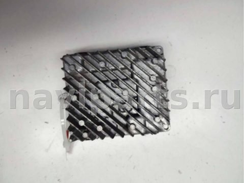 Новое Audi A6 C8, 2021 г., OEM 4K0941572DC, арт. 10915, фото 3