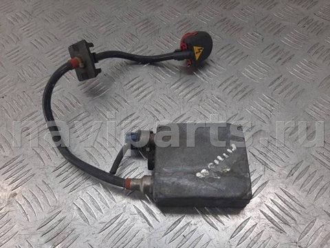 Новое Audi A6, 2001 г., OEM 4B0941471, арт. 1092362, фото 3