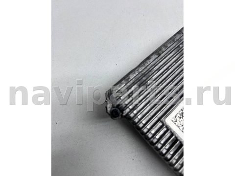 Новое Skoda Octavia A7, 2018 г., OEM 992941572CD, арт. 1093, фото 2
