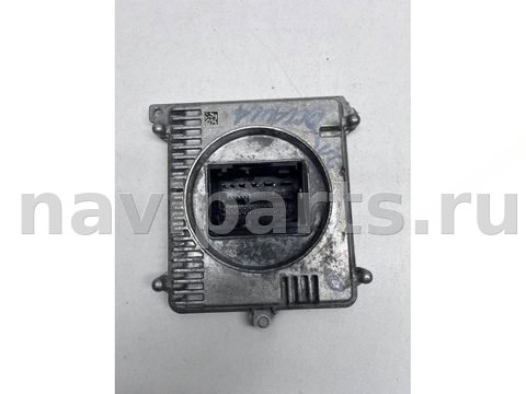 Новое Skoda Octavia A7, 2018 г., OEM 992941572CD, арт. 1093, фото 3