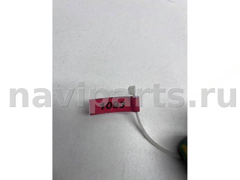 Новое Skoda Octavia A7, 2018 г., OEM 992941572CD, арт. 1093, фото 4