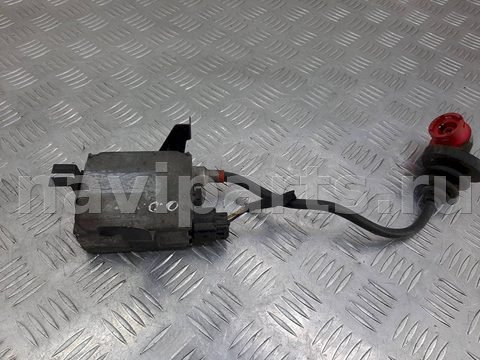 Новое Opel Omega, 1999 г., арт. 1095232