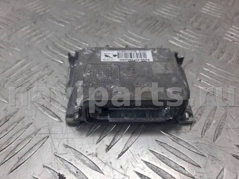 Новое Opel Signum, 2006 г., OEM 89034934, арт. 1095890, фото 2