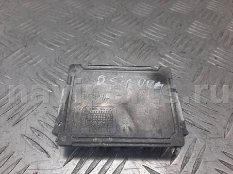 Новое Opel Signum, 2006 г., OEM 89034934, арт. 1095890, фото 3