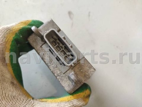 Новое Infiniti G, 2003 г., OEM HLB351D128, арт. 109781583, фото 2