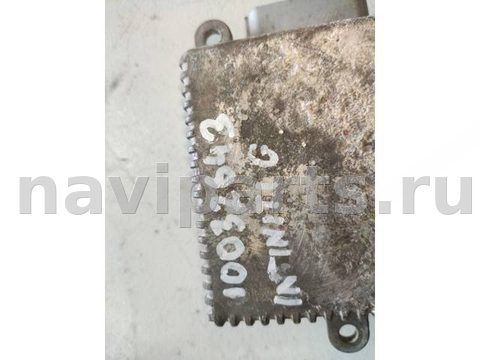 Новое Infiniti G, 2003 г., OEM HLB351D128, арт. 109781583, фото 5
