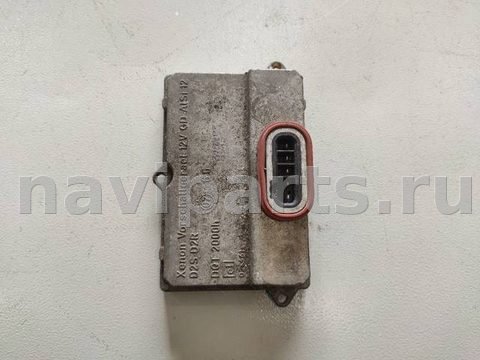 Новое Mercedes E W211, 2004 г., арт. 109784344