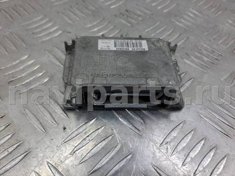 Новое Opel Signum, 2005 г., арт. 1099432, фото 2