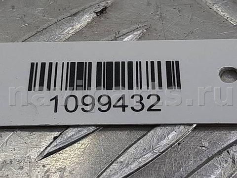 Новое Opel Signum, 2005 г., арт. 1099432, фото 4