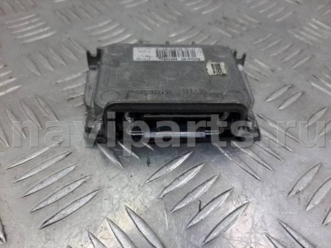 Новое Opel Signum, 2006 г., арт. 1099768, фото 2