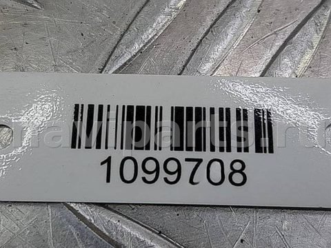 Новое Opel Signum, 2006 г., арт. 1099768, фото 4