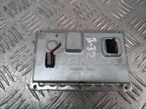 Новое Audi A4, 2000 г., OEM 89035113, арт. 1101970