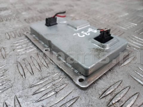 Новое Audi A4, 2000 г., OEM 89035113, арт. 1101970, фото 2