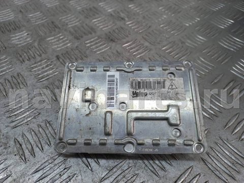 Новое Audi A4, 2000 г., OEM 89035113, арт. 1101970, фото 3