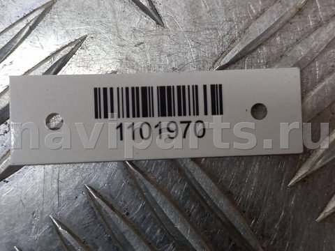 Новое Audi A4, 2000 г., OEM 89035113, арт. 1101970, фото 5