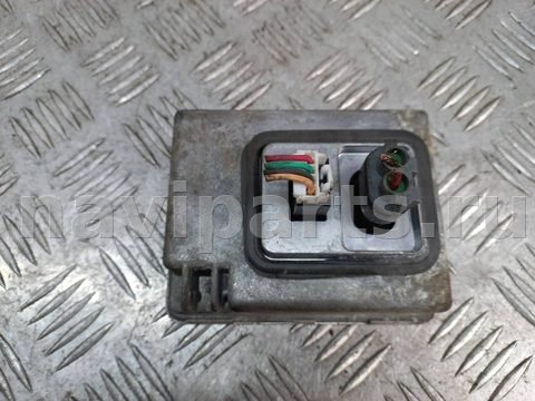 Новое Audi A4, 2004 г., OEM 6021112099, арт. 1104512