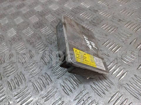 Новое Audi A4, 2004 г., OEM 6021112099, арт. 1104512, фото 2