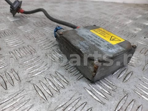 Новое Audi A6, 2003 г., OEM 4B0941471, арт. 1107704, фото 2