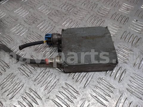 Новое Audi A6, 2003 г., OEM 4B0941471, арт. 1107704, фото 3