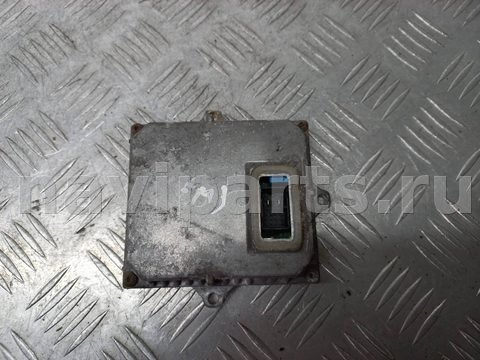 Новое Ford Mondeo, 2002 г., OEM 1S7112B655AA, арт. 1111041