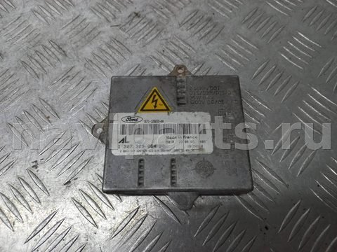 Новое Ford Mondeo, 2002 г., OEM 1S7112B655AA, арт. 1111041, фото 2