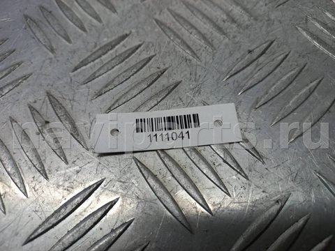Новое Ford Mondeo, 2002 г., OEM 1S7112B655AA, арт. 1111041, фото 4