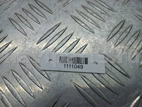 Новое Audi A6, 2003 г., OEM 4B0941471, арт. 1111049, фото 3