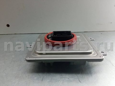 Новое BMW X7 G07, 2022 г., OEM 7933360, арт. 1111351