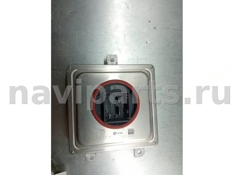 Новое BMW X7 G07, 2022 г., OEM 7933360, арт. 1111351, фото 2