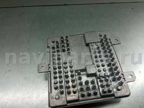 Новое BMW X7 G07, 2022 г., OEM 7933360, арт. 1111351, фото 3