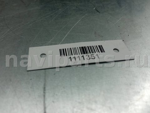 Новое BMW X7 G07, 2022 г., OEM 7933360, арт. 1111351, фото 4
