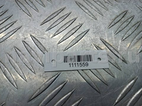 Новое Audi A6, 2003 г., OEM 4B0941471, арт. 1111559, фото 3
